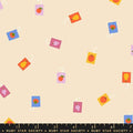 Ruby Star Society | Persimmon | Joosie Joose in Shell RS1122 11