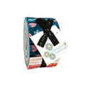 Ruby Star Society | Jen Hewett | Reimagined Landscapes | Jelly Roll ® RS6049JR