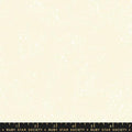Ruby Star Society | Speckled | Sweet Cream RS5027 90