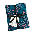 Ruby Star Society | Reimagined Landscapes | Precut Fat Quarter Bundle 22 skus RS6049FQ