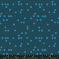 Ruby Star Society | Geometry | Square Dance in Galaxy