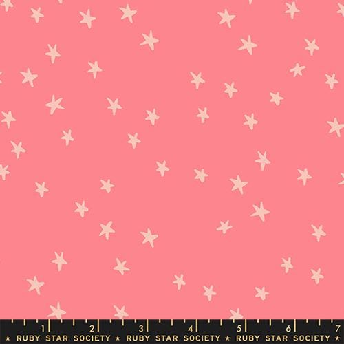 Ruby Star Society | Starry | Watermelon RS4109 72