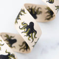 Ruby Star Society | Webbing 1.5" Mystery Ink | SSCWEB 94