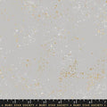 Ruby Star Society | Speckled | Metallic Dove RS5027 59M