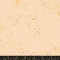 Ruby Star Society |Speckled | Creme Brulee RS5027 136