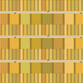 Art Gallery Fabrics | 2.5 Edition | Threadbound Sprout