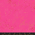 Ruby Star Society| Speckled | Metallic Playful RS5027 124M