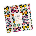 Ruby Star Society | Poolside Too | Layer Cake RS5197LC
