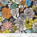 Alli K | True to Hue | True To Hue Black As Night 11560 12