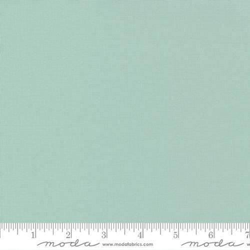 Bella Solids | Home Town Sky