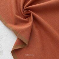 Fableism | Sprout Wovens | Autumnal FSW-10