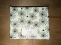 Riley Blake Designs | Beggar's Night | Spiderwebs in Cream