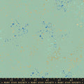 Ruby Star Society | Speckled | Metallic Frost RS5027 84M
