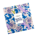 Ruby Star Society | Glow Garden | Layer Cake® RS2111LC
