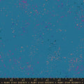 Ruby Star Society | Speckled | Chambray