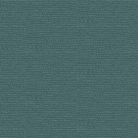 Dear Stella | Moonscape | Spruce
