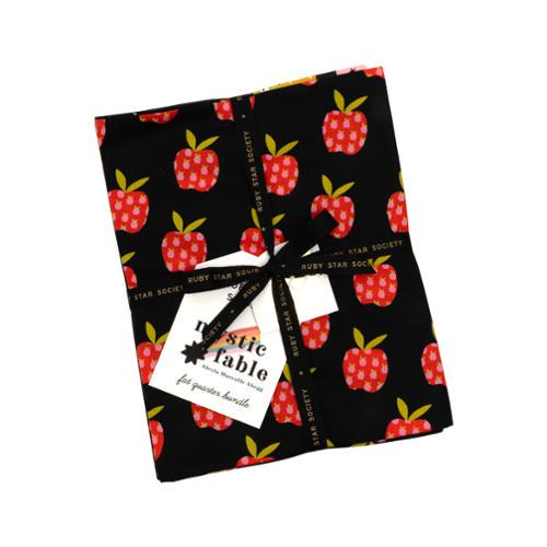 Ruby Star Society | Mystic Fable | Precut Fat Quarter Bundle 23 skus RS4144FQ