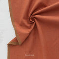 Fableism | Sprout Wovens | Autumnal FSW-10