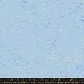 Ruby Star Society | Speckled | Water Blue