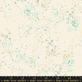 Ruby Star Society | Speckled | Metallic Shell RS5027 82M