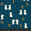 Ruby Star Society | Mystic Fable | Bunnies in Galaxy RS4147 14