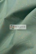 Ruby Star Society | Speckled |  Soft Aqua | RS5027 70M