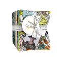 Alli K | True to Hue FQ Bundle (29 Pcs includes panel) 11560AB