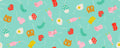 Ruby Star Society | Merry Happy | Find the Pickle in Frost RS3097 14