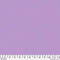 Space Sprinkles - Frozen Berry || Tula's True Colors