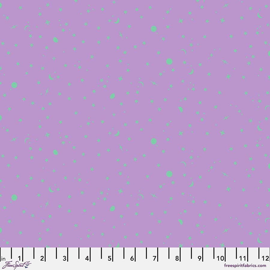 Space Sprinkles - Frozen Berry || Tula's True Colors