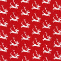 Robert Kaufman | How the Grinch Stole Christmas | Dogs Red Dr. Seuss