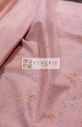Ruby Star Society | Speckled | Metallic Candy Pink RS5027 37M