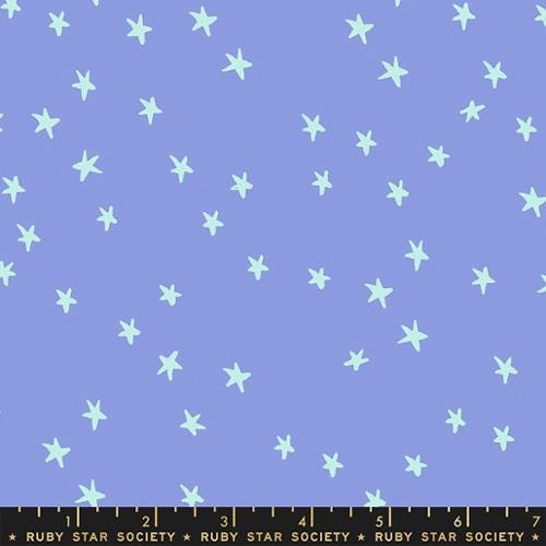 Ruby Star Society | Starry | Dusk RS4109 57