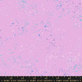 Ruby Star Society | Speckled  | Macaron RS5027 118