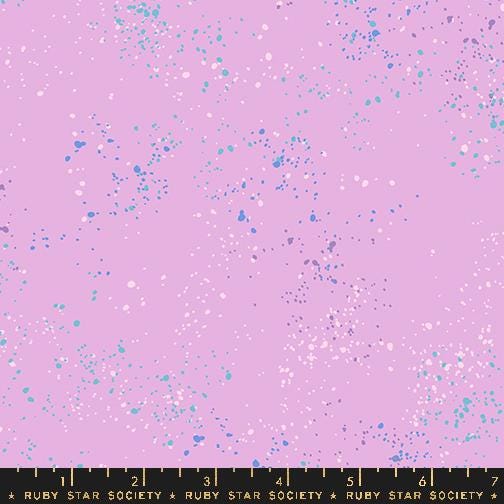 Ruby Star Society | Speckled  | Macaron RS5027 118