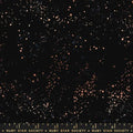 Ruby Star Society | Speckled | 108" Wideback in Black