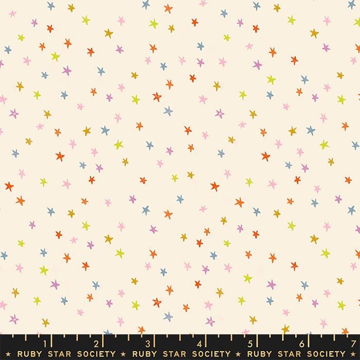 Ruby Star Society | Starry | Mini Starry Multi RS4110 20