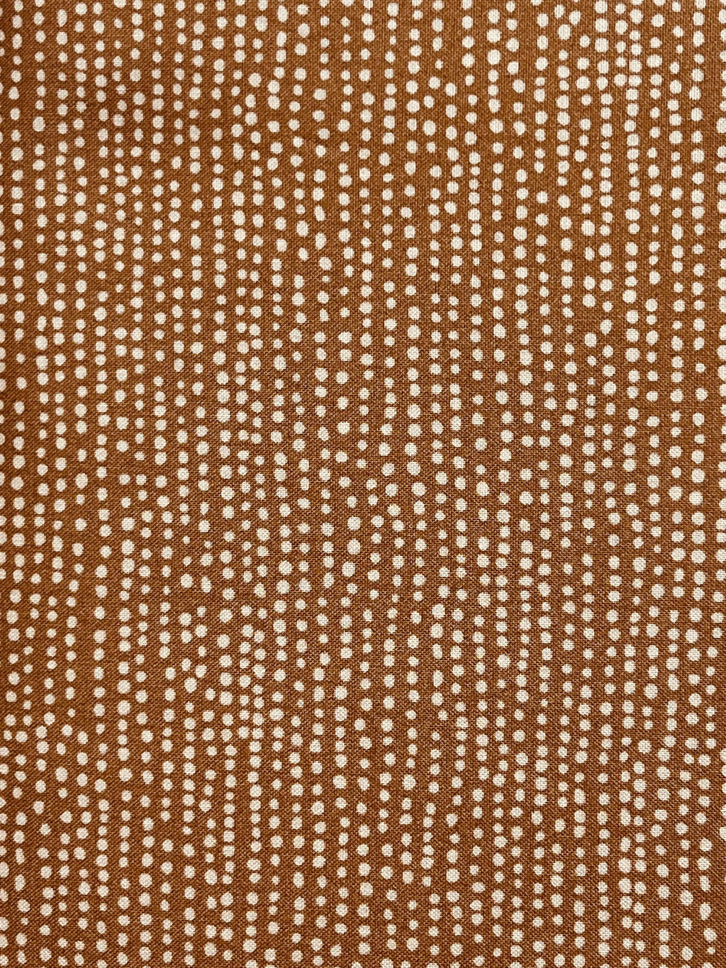 Dear Stella | Moonscape | Bronze