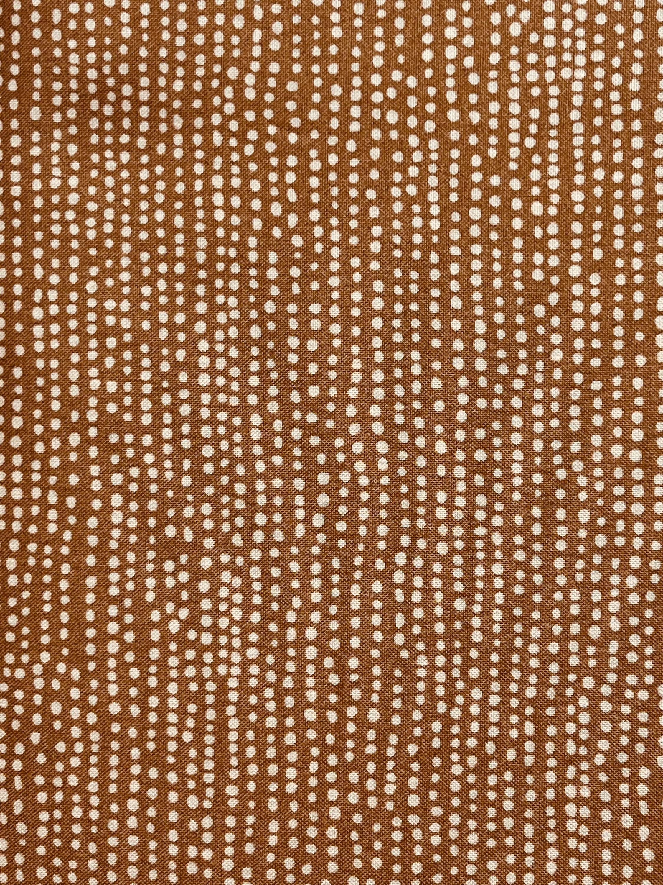Dear Stella | Moonscape | Bronze