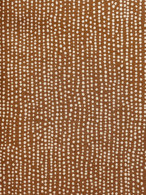 Dear Stella | Moonscape | Bronze