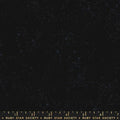 Ruby Star Society|Speckled | Onyx RS5027 102