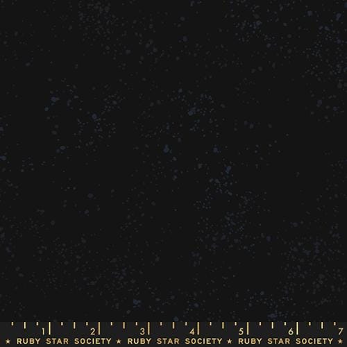 Ruby Star Society|Speckled | Onyx RS5027 102