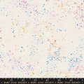 Ruby Star Society | Speckled | Confetti RS5027 15