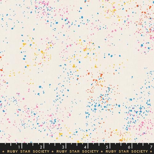 Ruby Star Society | Speckled | Confetti RS5027 15