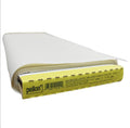 Pellon | Interfacing / Stabilizer | Decovil Light 17" Beige 525