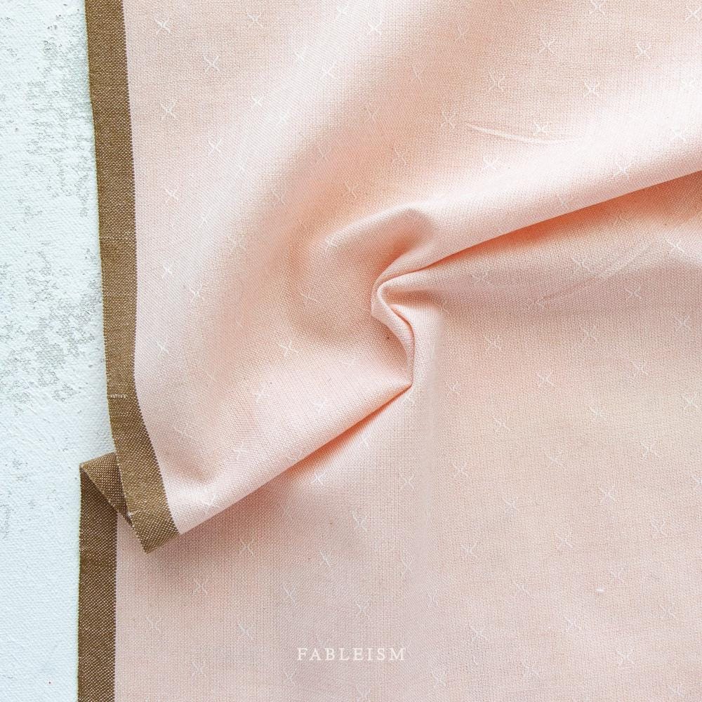 Fableism | Sprout Wovens | Cherub FSW-145