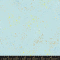 Ruby Star Society | Speckled | Polar RS5027 101M