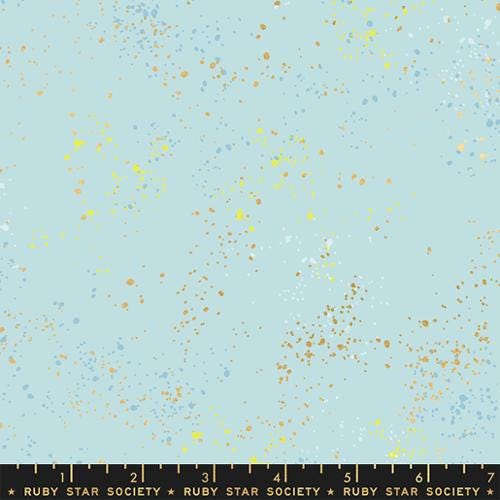 Ruby Star Society | Speckled | Polar RS5027 101M