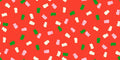 Ruby Star Society | Merry Happy | Merry Gummies in Lollipop RS3104 12