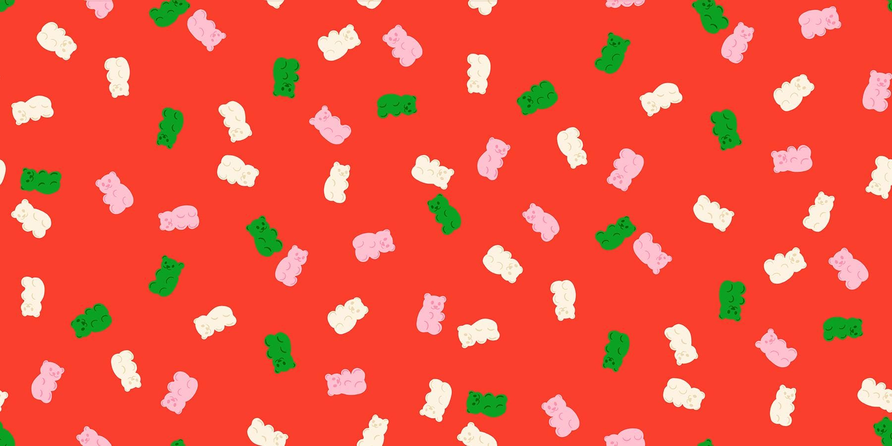 Ruby Star Society | Merry Happy | Merry Gummies in Lollipop RS3104 12